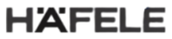 Häfele