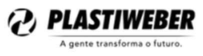 Plastiweber